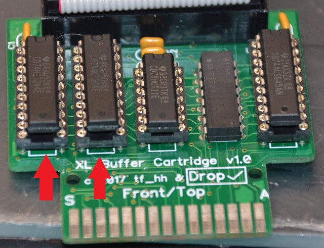 Extender ICs.JPG